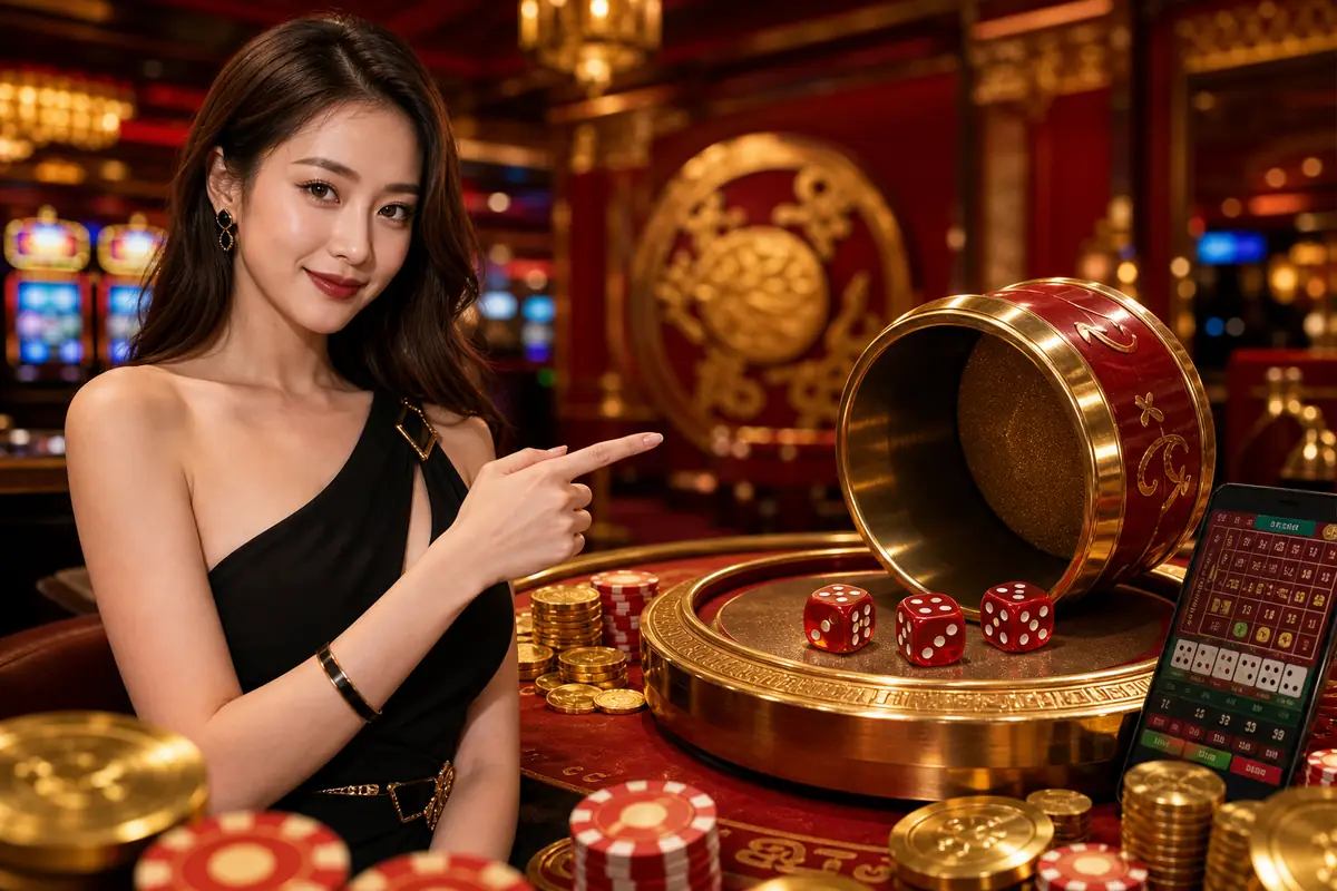 bg444 বেটিং এক্সচেঞ্জ ব্যাখ্যা